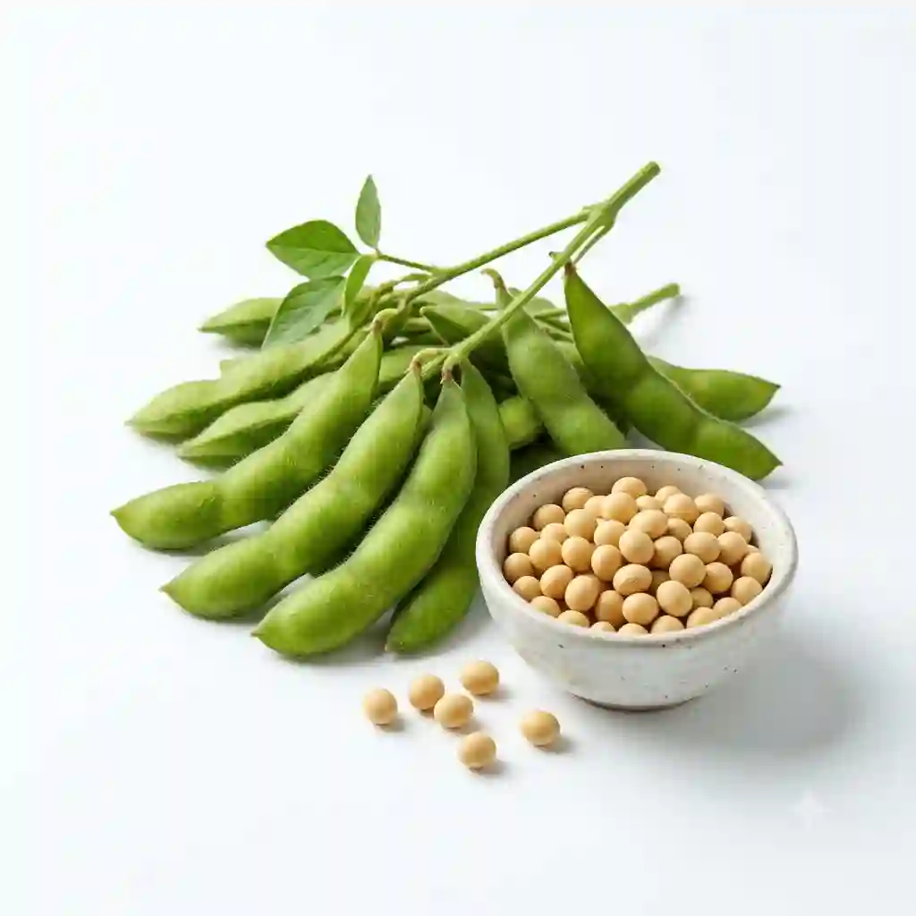 choline