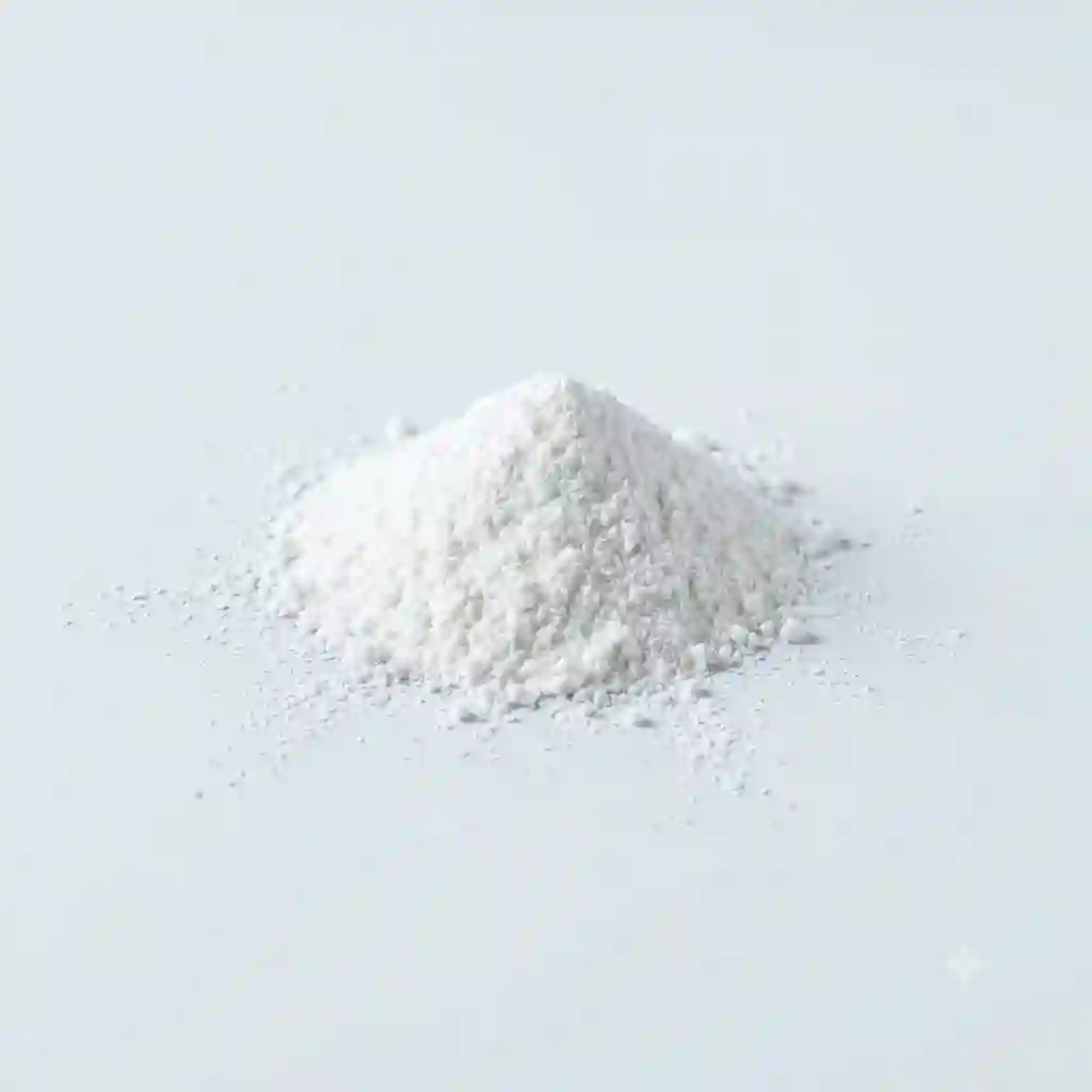 creatine