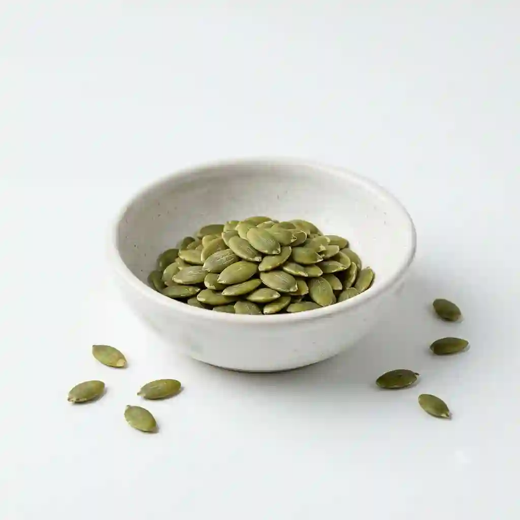 magnesium