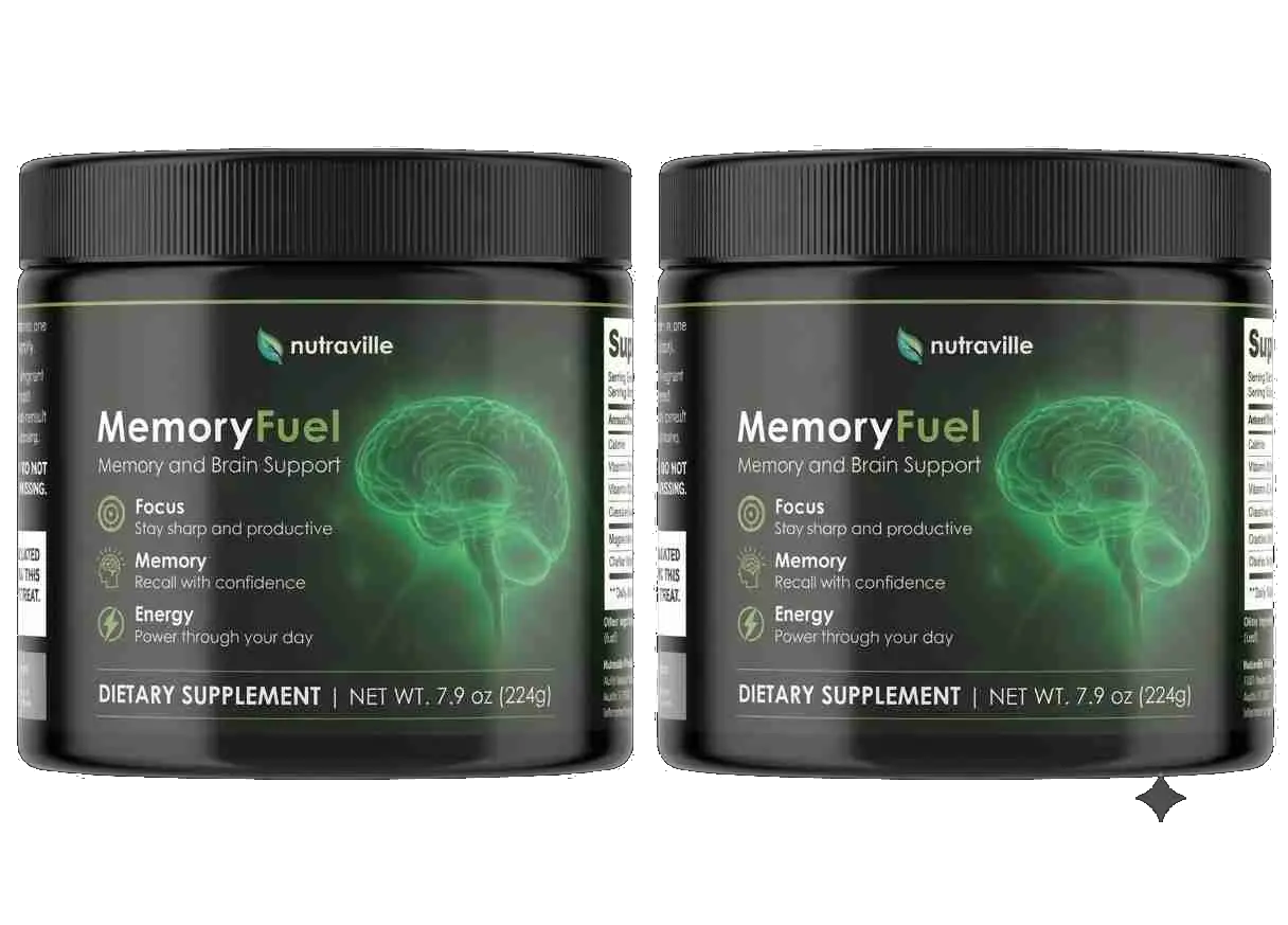 memory fuel 2_bottles pricing