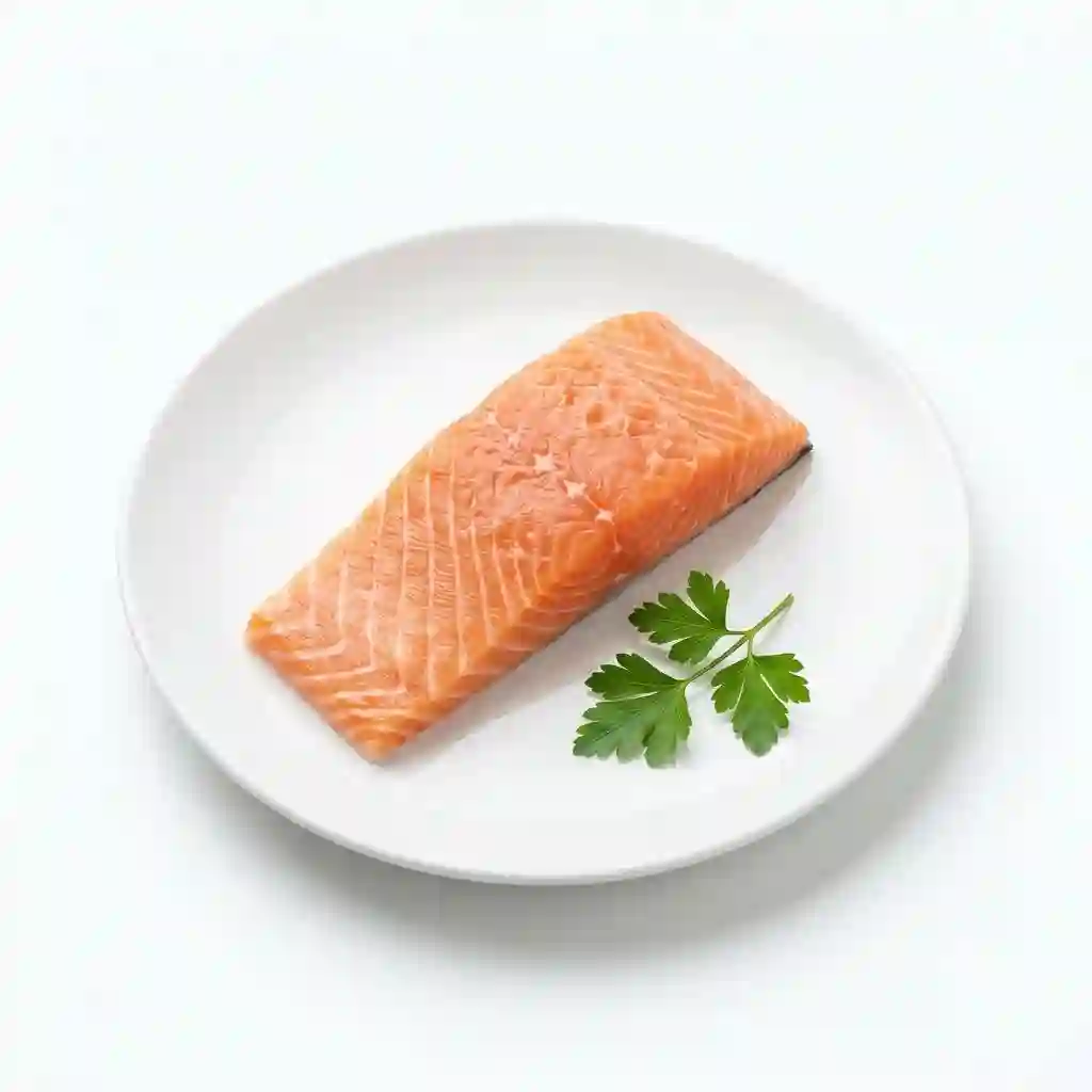 vitamin b12