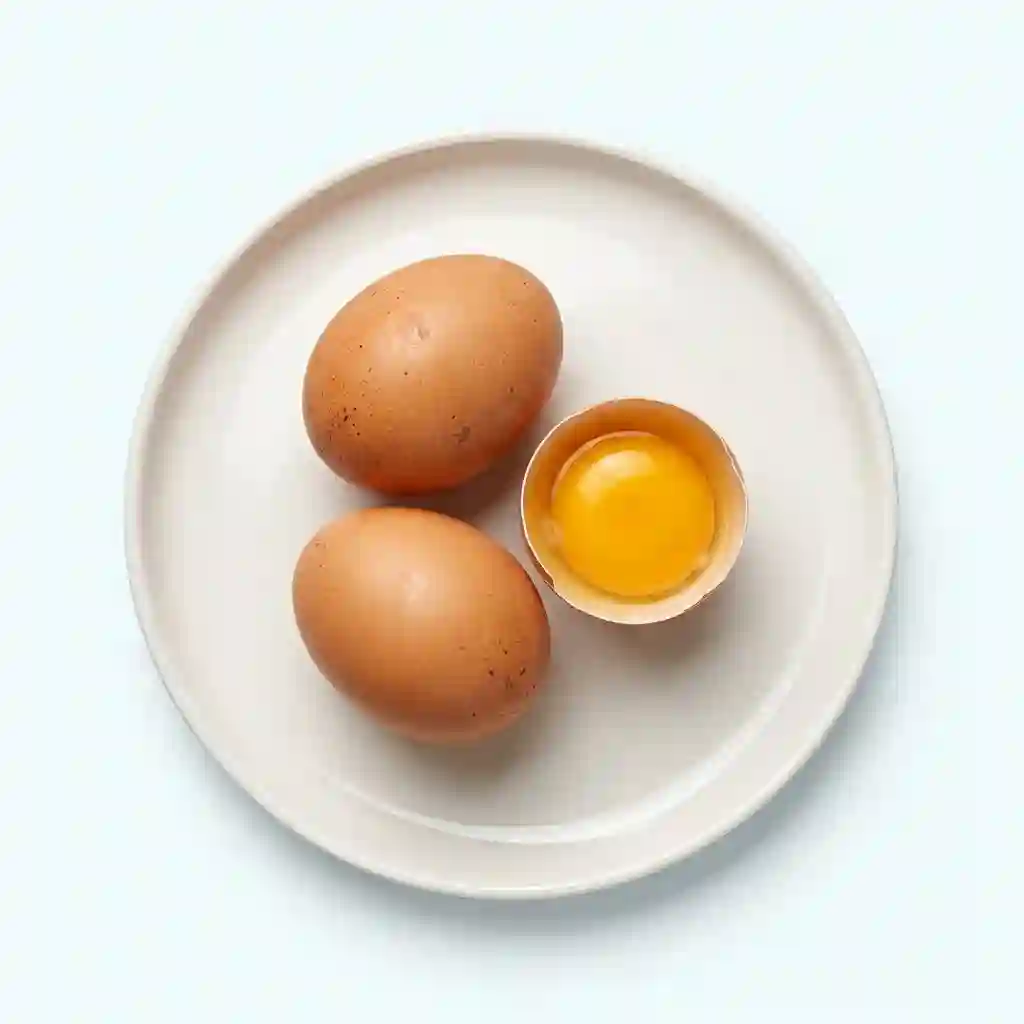 vitamin d3